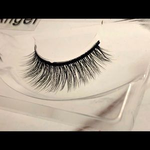 FALSE MINK LASHES